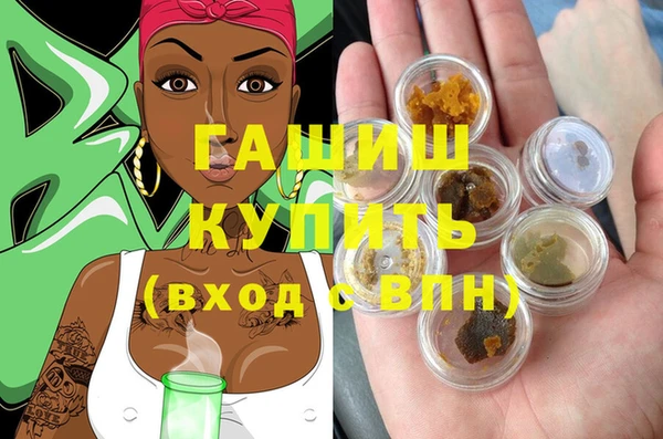 винт Иннополис