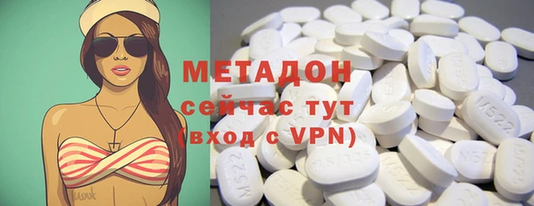 винт Иннополис