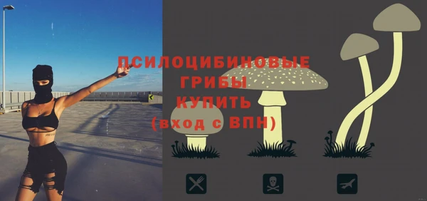 скорость mdpv Инта